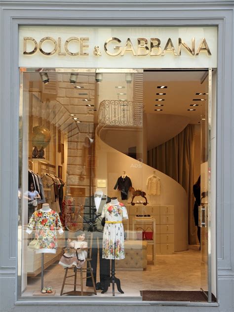 where to buy dolce and gabbana|dolce and gabbana outlet.